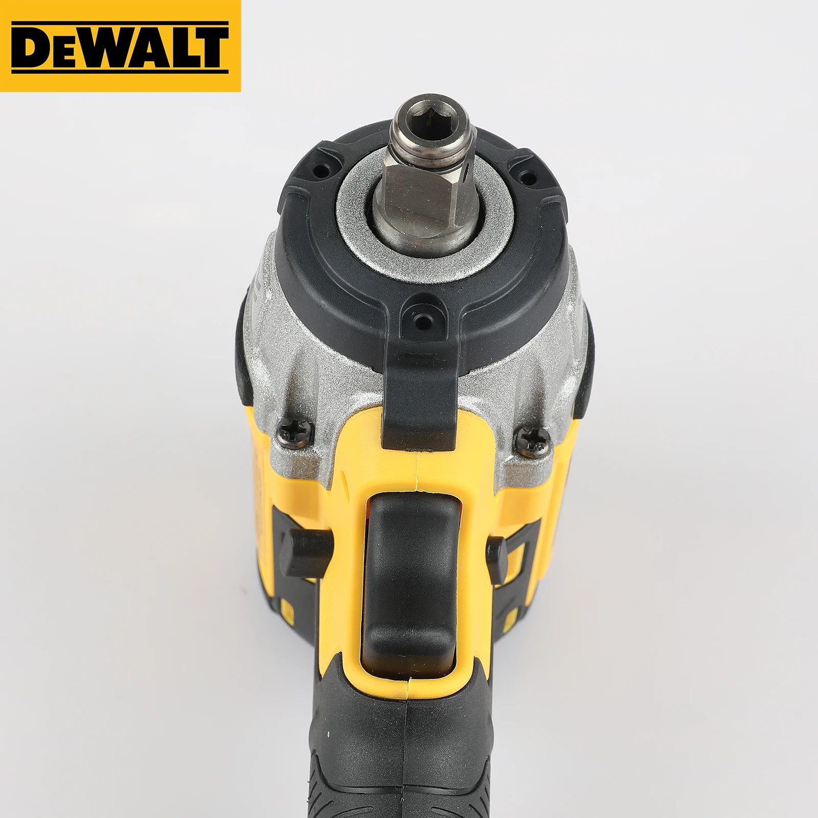Dewalt DCF880 20V Max XR Cordless Wrench