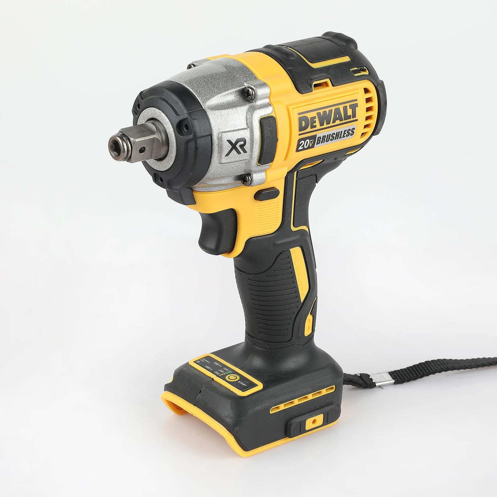Dewalt DCF880 20V Max XR Cordless Wrench